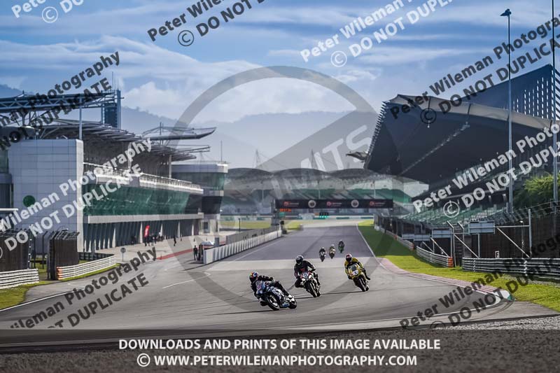 Sepang;event digital images;motorbikes;no limits;peter wileman photography;trackday;trackday digital images